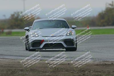 media/Dec-13-2025-OnGrid (Sat) [[98be3c0626]]/Group 5 Red/Sunset S4/